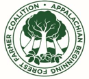 Appalachian Forest Farmer Coalition