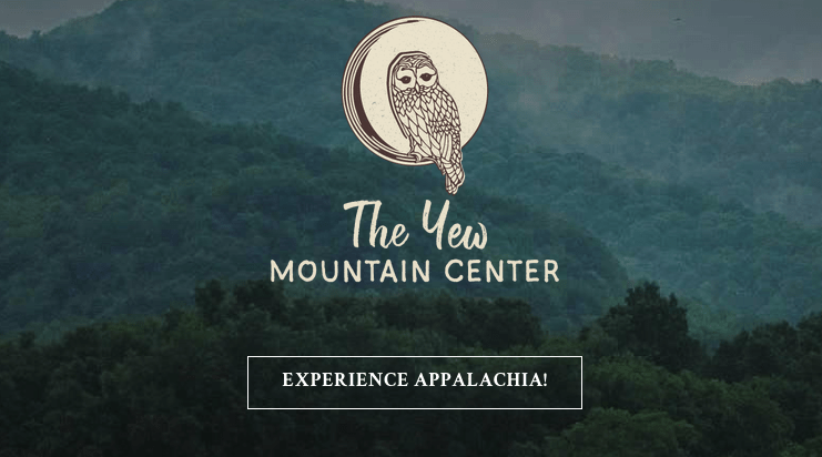 Yew Mountain Center and