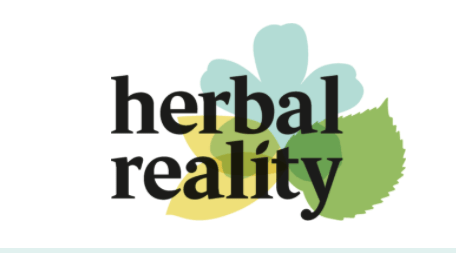 Herbal Reality