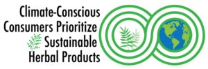 Consumers Prioritize Sustainable Herbal Products